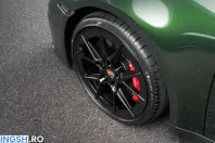 Porsche 992 din 2026 cu 6.000 km - oferta POR261397 - foto 15