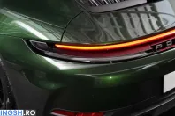 Porsche 992 din 2026 cu 6.000 km - oferta POR261397 - foto 16