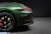 Porsche 992 din 2026 cu 6.000 km - oferta POR261397 - foto 17