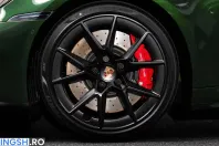 Porsche 992 din 2026 cu 6.000 km - oferta POR261397 - foto 18