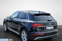 Audi Q5 din 2025 cu 16.287 km - oferta AUD261398 - foto 2