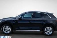 Audi Q5 din 2025 cu 16.287 km - oferta AUD261398 - foto 3