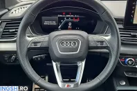 Audi Q5 din 2025 cu 16.287 km - oferta AUD261398 - foto 5
