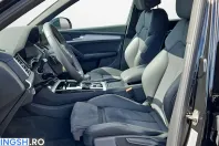 Audi Q5 din 2025 cu 16.287 km - oferta AUD261398 - foto 6