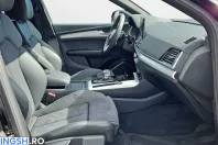 Audi Q5 din 2025 cu 16.287 km - oferta AUD261398 - foto 8