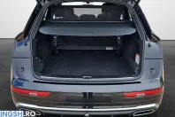 Audi Q5 din 2025 cu 16.287 km - oferta AUD261398 - foto 10