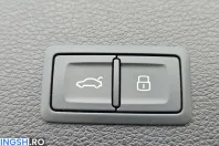 Audi Q5 din 2025 cu 16.287 km - oferta AUD261398 - foto 11