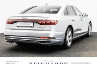 Audi A8 din 2022 cu 62.069 km - oferta AUD261399 - foto 5