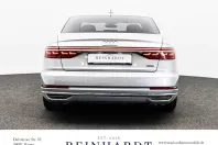 Audi A8 din 2022 cu 62.069 km - oferta AUD261399 - foto 6