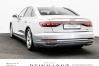 Audi A8 din 2022 cu 62.069 km - oferta AUD261399 - foto 7