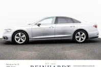 Audi A8 din 2022 cu 62.069 km - oferta AUD261399 - foto 8