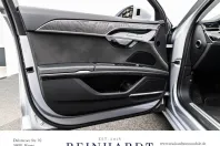 Audi A8 din 2022 cu 62.069 km - oferta AUD261399 - foto 10