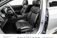 Audi A8 din 2022 cu 62.069 km - oferta AUD261399 - foto 11
