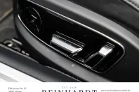 Audi A8 din 2022 cu 62.069 km - oferta AUD261399 - foto 12