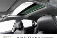 Audi A8 din 2022 cu 62.069 km - oferta AUD261399 - foto 13