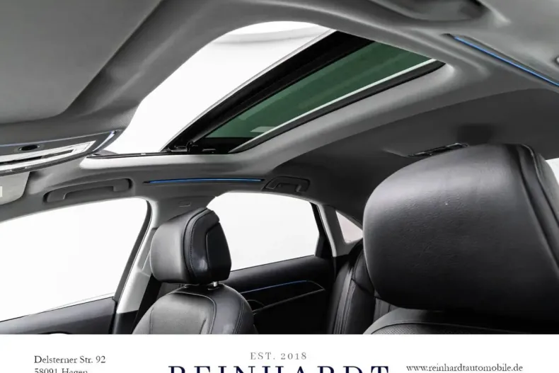 Audi A8 din 2022 cu 62.069 km - oferta AUD261399 - foto 13
