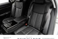 Audi A8 din 2022 cu 62.069 km - oferta AUD261399 - foto 15