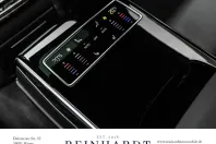 Audi A8 din 2022 cu 62.069 km - oferta AUD261399 - foto 16