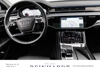 Audi A8 din 2022 cu 62.069 km - oferta AUD261399 - foto 18