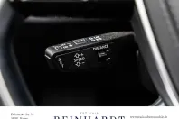 Audi A8 din 2022 cu 62.069 km - oferta AUD261399 - foto 23