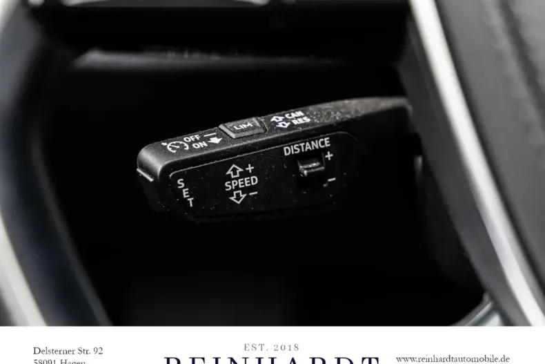 Audi A8 din 2022 cu 62.069 km - oferta AUD261399 - foto 23