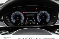 Audi A8 din 2022 cu 62.069 km - oferta AUD261399 - foto 24