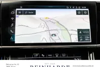 Audi A8 din 2022 cu 62.069 km - oferta AUD261399 - foto 25