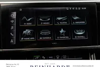Audi A8 din 2022 cu 62.069 km - oferta AUD261399 - foto 26