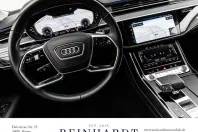 Audi A8 din 2022 cu 62.069 km - oferta AUD261399 - foto 30