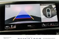 Audi A8 din 2022 cu 62.069 km - oferta AUD261399 - foto 31