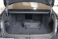 Audi A8 din 2021 cu 82.304 km - oferta AUD261400 - foto 5