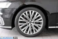 Audi A8 din 2021 cu 82.304 km - oferta AUD261400 - foto 6