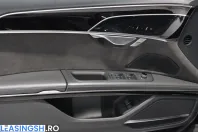 Audi A8 din 2021 cu 82.304 km - oferta AUD261400 - foto 7