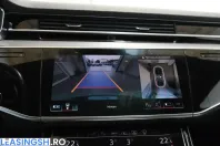 Audi A8 din 2021 cu 82.304 km - oferta AUD261400 - foto 9