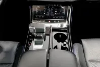 Audi A8 din 2021 cu 82.304 km - oferta AUD261400 - foto 13