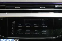 Audi A8 din 2021 cu 82.304 km - oferta AUD261400 - foto 14