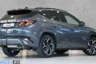 Hyundai Tucson din 2026 cu 0 km - oferta HYU261402 - foto 2