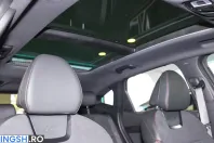 Hyundai Tucson din 2026 cu 0 km - oferta HYU261402 - foto 3