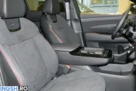Hyundai Tucson din 2026 cu 0 km - oferta HYU261402 - foto 5