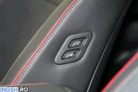 Hyundai Tucson din 2026 cu 0 km - oferta HYU261402 - foto 7