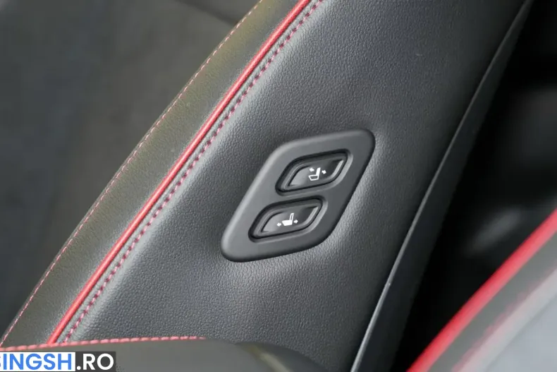 Hyundai Tucson din 2026 cu 0 km - oferta HYU261402 - foto 7