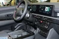 Hyundai Tucson din 2026 cu 0 km - oferta HYU261402 - foto 8