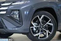 Hyundai Tucson din 2026 cu 0 km - oferta HYU261402 - foto 10