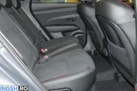Hyundai Tucson din 2026 cu 0 km - oferta HYU261402 - foto 11