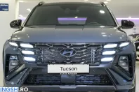 Hyundai Tucson din 2026 cu 0 km - oferta HYU261402 - foto 12
