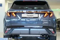 Hyundai Tucson din 2026 cu 0 km - oferta HYU261402 - foto 13