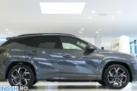 Hyundai Tucson din 2026 cu 0 km - oferta HYU261402 - foto 14