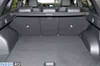 Hyundai Tucson din 2026 cu 0 km - oferta HYU261402 - foto 15