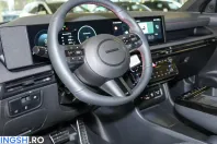 Hyundai Tucson din 2026 cu 0 km - oferta HYU261402 - foto 16
