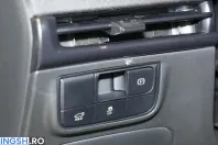 Hyundai Tucson din 2026 cu 0 km - oferta HYU261402 - foto 17